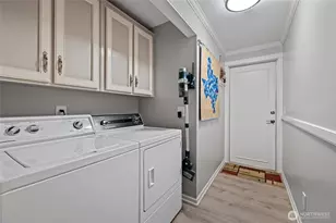 901 SW Barrington Dr, Oak Harbor, WA 98277 - Photo 19