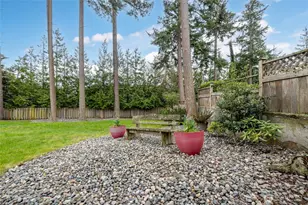 901 SW Barrington Dr, Oak Harbor, WA 98277 - Photo 31