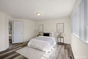 12915 SE 164th St, Renton, WA 98058 - Photo 9