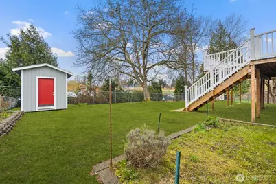 12915 SE 164th Street, Renton, WA 98058 - Photo 31