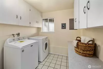 12915 SE 164th Street, Renton, WA 98058 - Photo 23