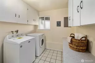 12915 SE 164th St, Renton, WA 98058 - Photo 23