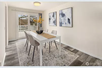 12915 SE 164th Street, Renton, WA 98058 - Photo 5