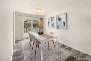 12915 SE 164th St, Renton, WA 98058 - Photo 5