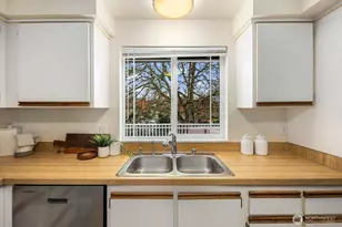 12915 SE 164th St, Renton, WA 98058 - Photo 7