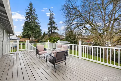 12915 SE 164th Street, Renton, WA 98058 - Photo 29