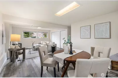 12915 SE 164th Street, Renton, WA 98058 - Photo 27