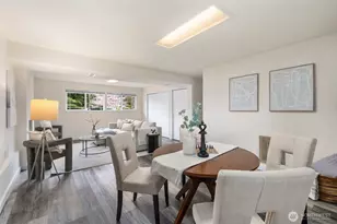 12915 SE 164th St, Renton, WA 98058 - Photo 27