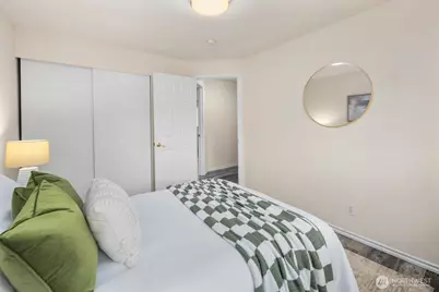 12915 SE 164th Street, Renton, WA 98058 - Photo 13