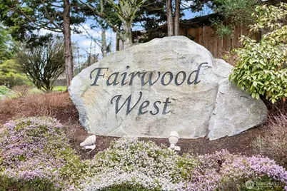 12915 SE 164th Street, Renton, WA 98058 - Photo 33