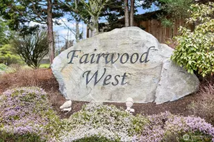 12915 SE 164th St, Renton, WA 98058 - Photo 33