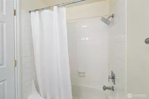 12915 SE 164th St, Renton, WA 98058 - Photo 15