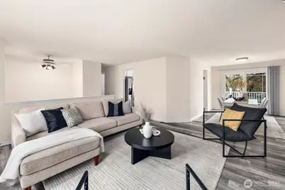 12915 SE 164th Street, Renton, WA 98058 - Photo 3