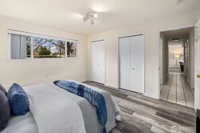 12915 SE 164th Street, Renton, WA 98058 - Photo 19