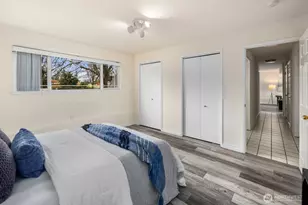 12915 SE 164th St, Renton, WA 98058 - Photo 19