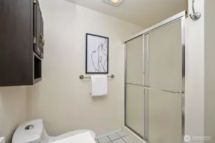 12915 SE 164th St, Renton, WA 98058 - Photo 11