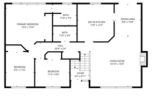 12915 SE 164th St, Renton, WA 98058 - Photo 35