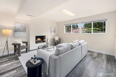 12915 SE 164th Street, Renton, WA 98058 - Photo 17