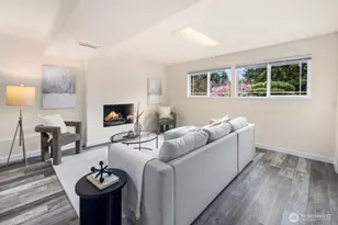 12915 SE 164th St, Renton, WA 98058 - Photo 17