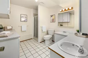 12915 SE 164th St, Renton, WA 98058 - Photo 21