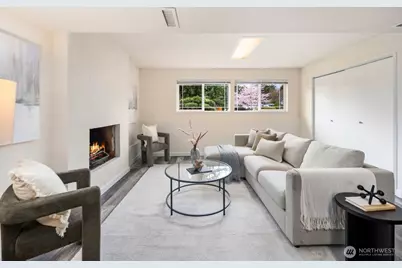 12915 SE 164th Street, Renton, WA 98058 - Photo 25