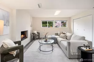 12915 SE 164th St, Renton, WA 98058 - Photo 25