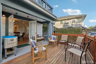 5230 16th Ave NE, Seattle, WA 98105 - Photo 21