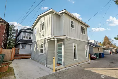 5230 16th Avenue NE, Seattle, WA 98105 - Photo 23