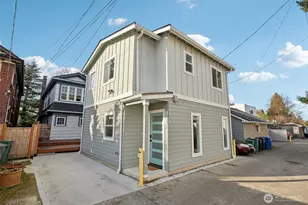 5230 16th Ave NE, Seattle, WA 98105 - Photo 23