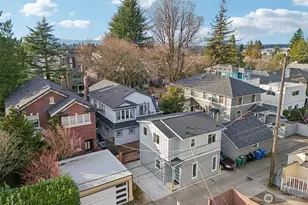 5230 16th Ave NE, Seattle, WA 98105 - Photo 33