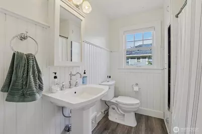 5230 16th Avenue NE, Seattle, WA 98105 - Photo 15