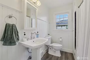 5230 16th Ave NE, Seattle, WA 98105 - Photo 15