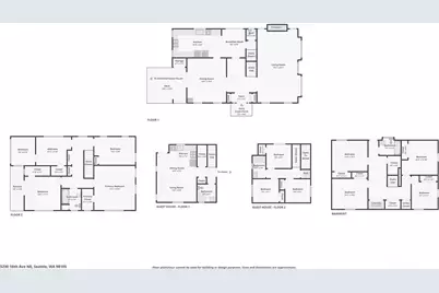 5230 16th Avenue NE, Seattle, WA 98105 - Photo 35