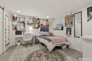 5230 16th Ave NE, Seattle, WA 98105 - Photo 17