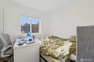 5230 16th Ave NE, Seattle, WA 98105 - Photo 29