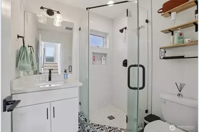 5230 16th Avenue NE, Seattle, WA 98105 - Photo 27