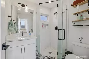 5230 16th Ave NE, Seattle, WA 98105 - Photo 27