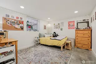 5230 16th Ave NE, Seattle, WA 98105 - Photo 19