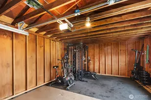 5315 S Prospect St, Tacoma, WA 98409 - Photo 21