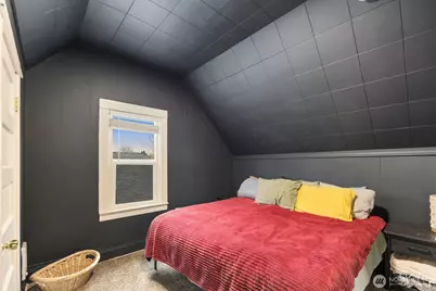 5315 S Prospect Street, Tacoma, WA 98409 - Photo 17