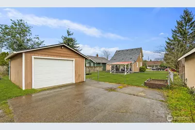 5315 S Prospect Street, Tacoma, WA 98409 - Photo 29