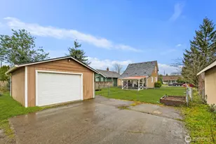 5315 S Prospect St, Tacoma, WA 98409 - Photo 29