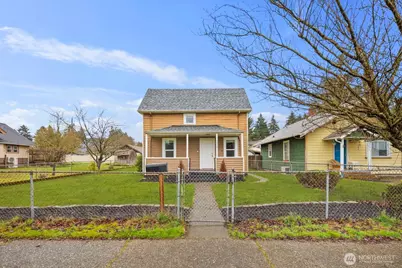 5315 S Prospect Street, Tacoma, WA 98409 - Photo 3