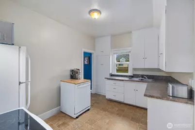 5315 S Prospect Street, Tacoma, WA 98409 - Photo 15