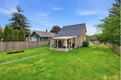5315 S Prospect Street, Tacoma, WA 98409 - Photo 3