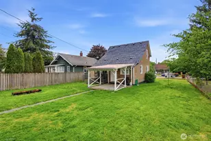5315 S Prospect St, Tacoma, WA 98409 - Photo 3