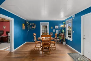 5315 S Prospect St, Tacoma, WA 98409 - Photo 7