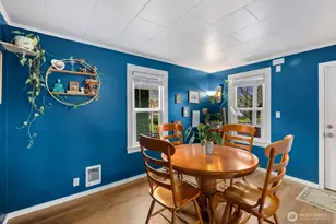 5315 S Prospect St, Tacoma, WA 98409 - Photo 9