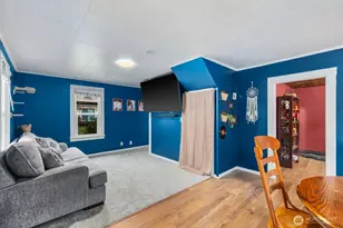 5315 S Prospect St, Tacoma, WA 98409 - Photo 5