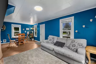 5315 S Prospect Street, Tacoma, WA 98409 - Photo 5